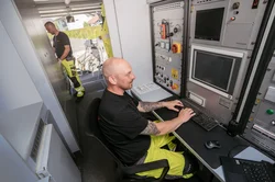 Leistungen rund um Heizungscheck und Heiztechnik in München